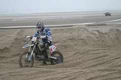 Touquet 2024 (549)